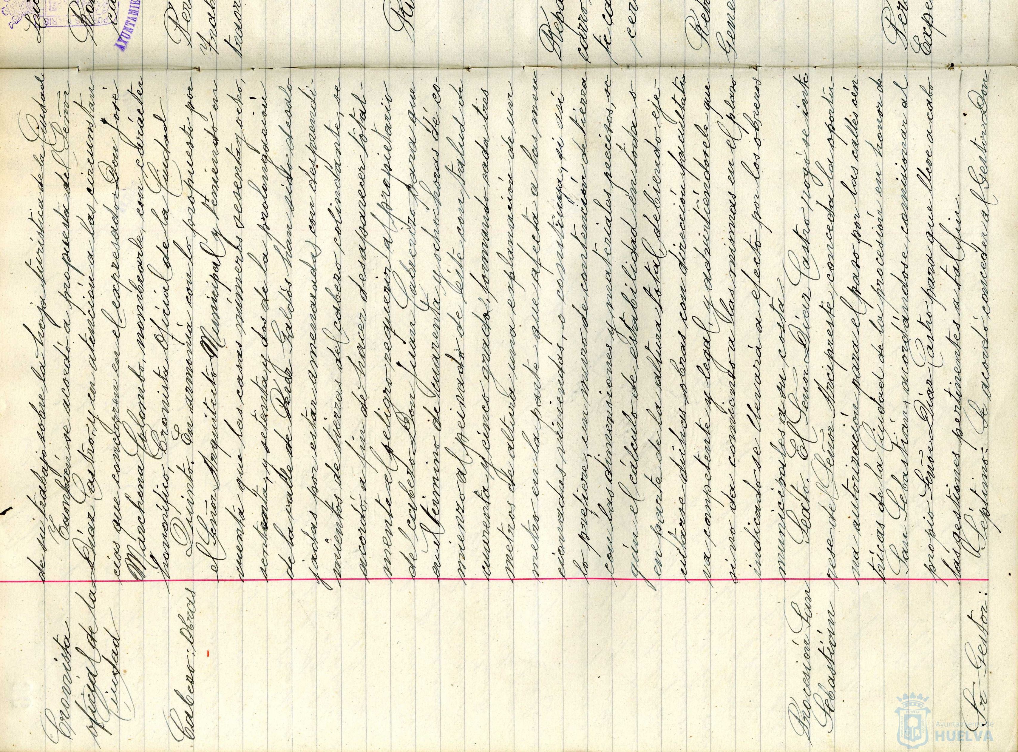 * Image 193