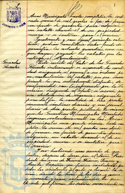 * Image 5