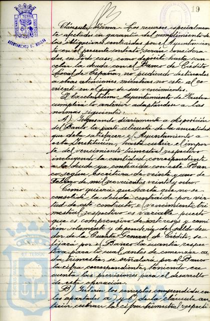 * Image 41
