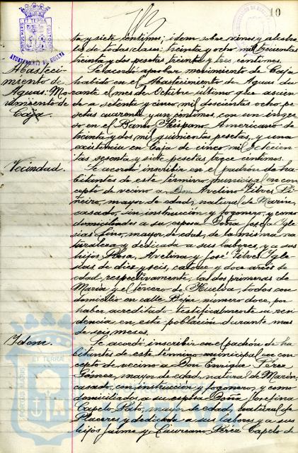 * Image 23