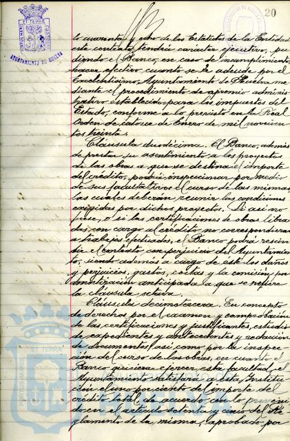 * Image 43