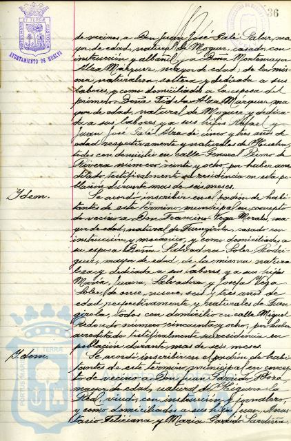 * Image 73
