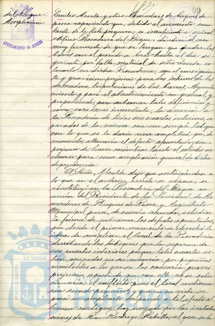 * Image 198