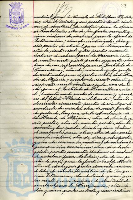* Image 47