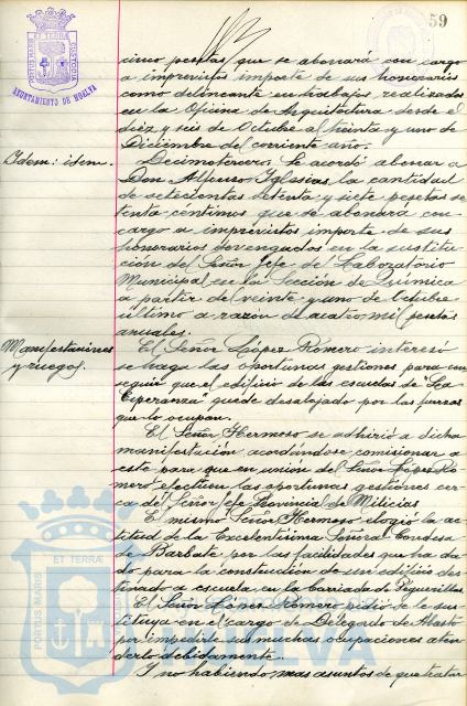 * Image 119