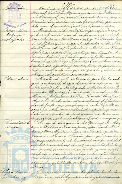 * Image 188