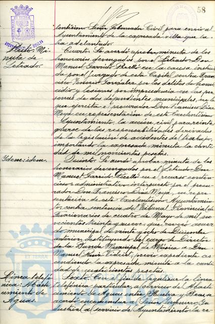 * Image 117