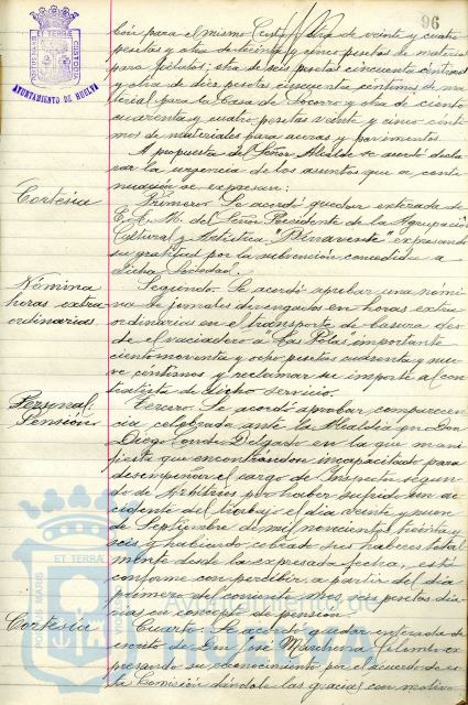 * Image 192