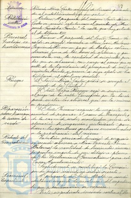 * Image 194