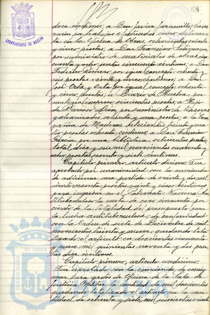 * Image 137