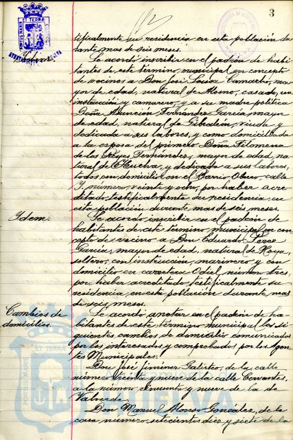 * Image 9