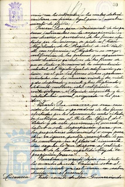 * Image 63
