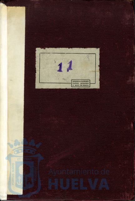 * Image 1