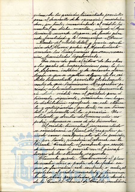 * Image 34