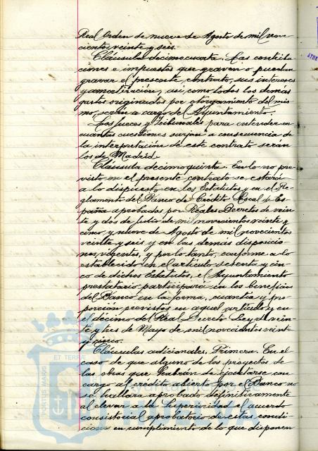 * Image 44