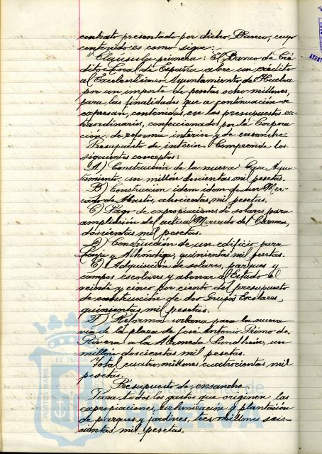 * Image 30