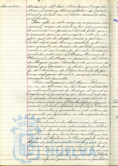 * Image 189