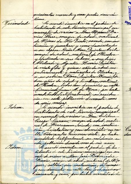 * Image 8