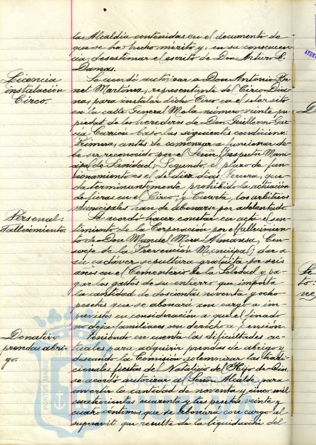 * Image 112