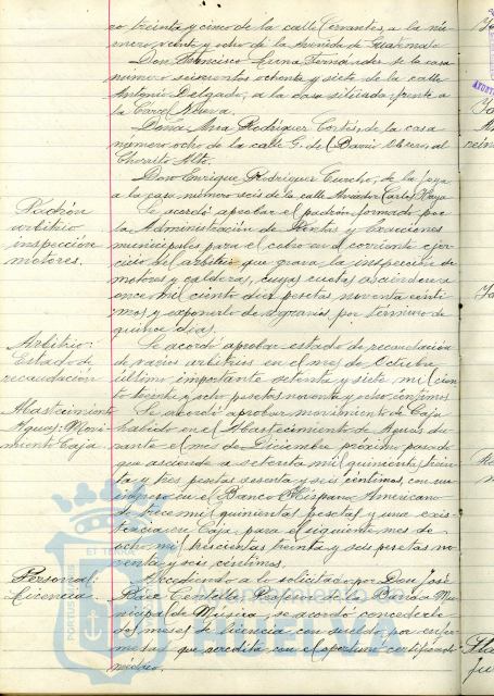 * Image 187
