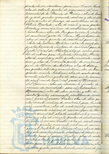 * Image 191