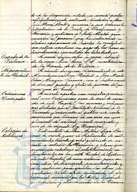 * Image 110