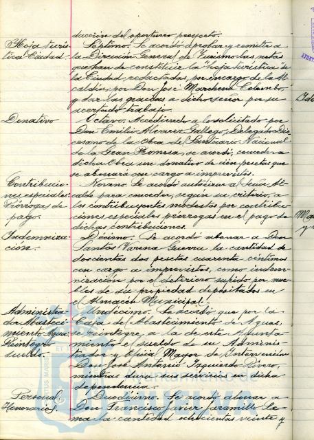 * Image 118