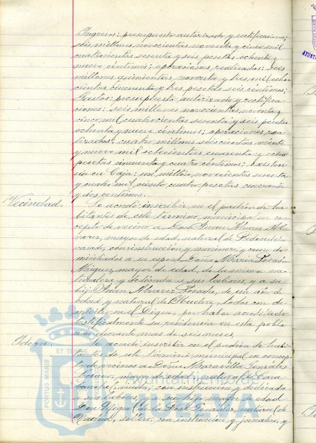 * Image 181