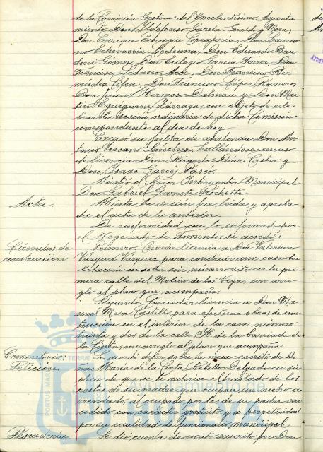 * Image 197