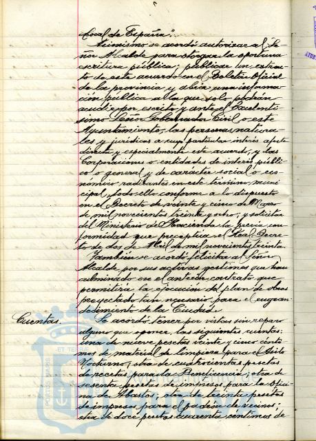 * Image 46