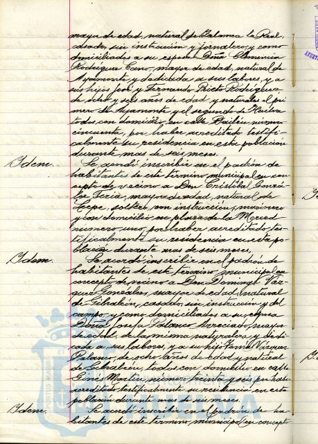 * Image 72