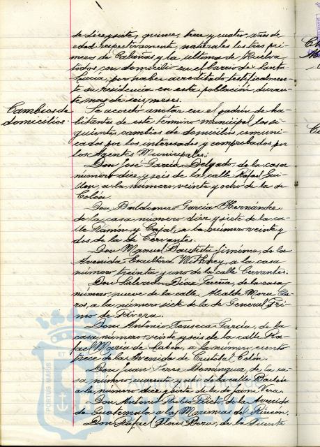 * Image 74