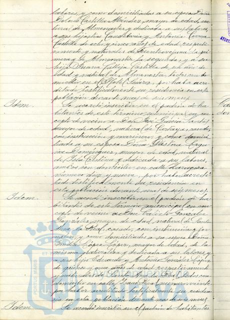 * Image 185