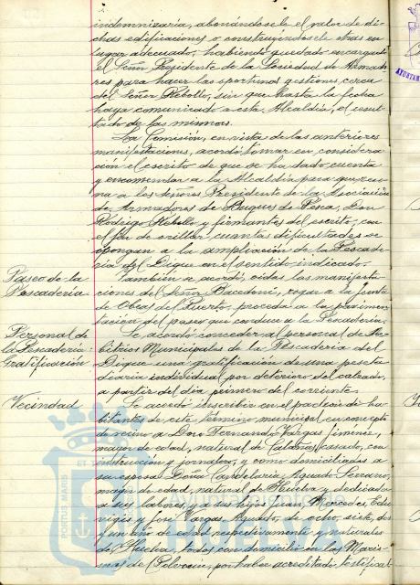 * Image 199
