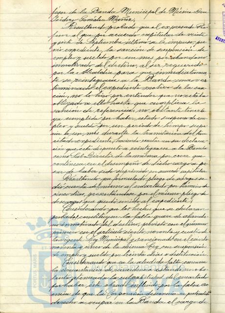 * Image 195
