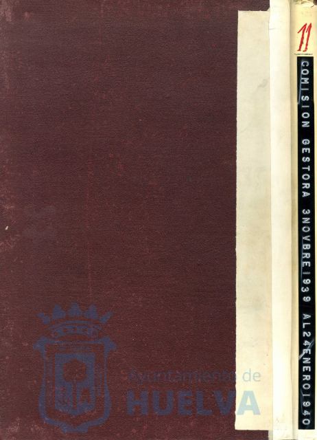 * Image 202