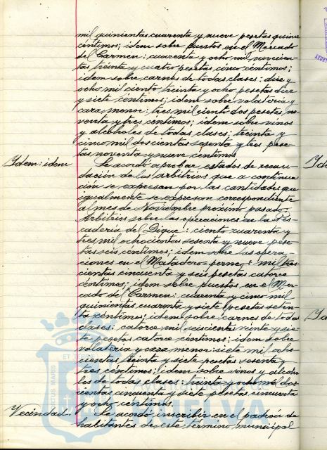 * Image 102
