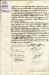 11_019.jpg - 