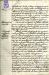 11_029.jpg - 