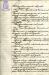 11_033.jpg - 