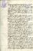 11_037.jpg - 