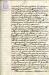 11_039.jpg - 