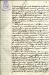 11_043.jpg - 