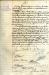 11_049.jpg - 