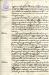 11_057.jpg - 