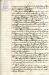 11_059.jpg - 