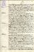 11_071.jpg - 