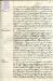 11_089.jpg - 