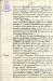 11_097.jpg - 