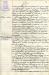 11_119.jpg - 